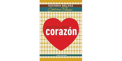 Gotitas de Amor sala cuna JUNJI Villarrica