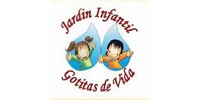 Gotitas de Vida