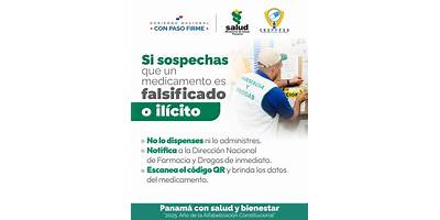 Granito de Esperanza sala cuna Fundación Integra Antofagasta