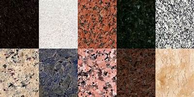 Granitos de Arena sala cuna Fundación Integra Buin