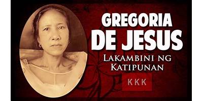 Gregoria Diaz sala cuna JUNJI Pirque