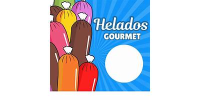 Hielito Azul sala cuna Fundación Integra O'Higgins