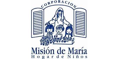 Hogar Mision de Maria