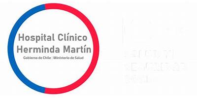 Hospital Herminda Martin