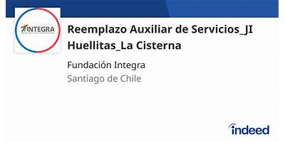 Huellitas