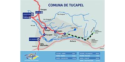 Huepil