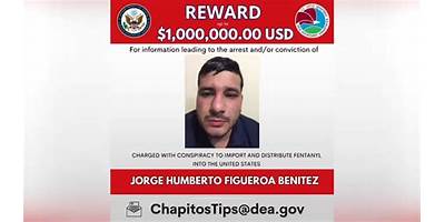 Humberto Basulto sala cuna JUNJI La Ligua