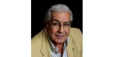 Humberto Diaz