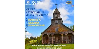 Ichuac