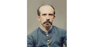 Ignacio Carrera Pinto sala cuna JUNJI Santiago