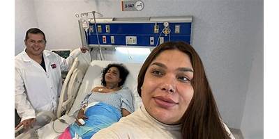 Inés de Suárez sala cuna Fundación Integra San Ramón