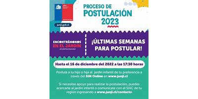 J.Comunicacional 7-8 sala cuna JUNJI San Felipe