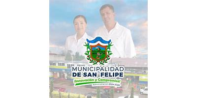 J.Comunicacional 7-8
