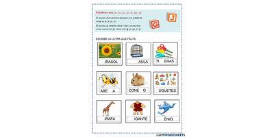 Ji y Sc de los Sueños sala cuna JUNJI Purén