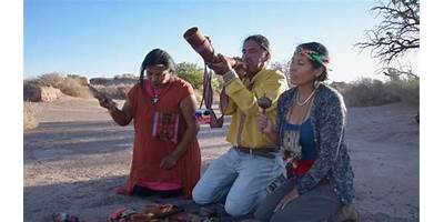 Ji y Sc Intercultural Likan Rayen
