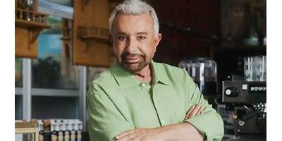 Jose Manuel Parada sala cuna JUNJI Quilicura