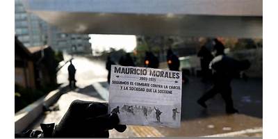 Juan Gomez Milla