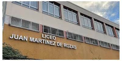 Juan Martinez de Rozas