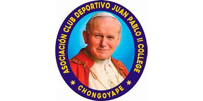 Juan Pablo Ii
