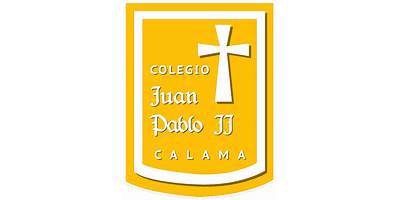 Juan Pablo Ii