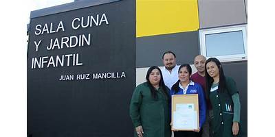 Juan Ruiz Mancilla