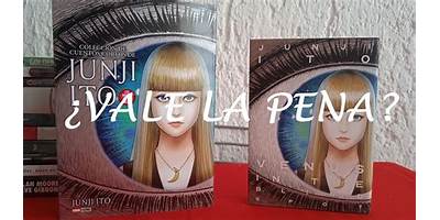 JUNJI vs Integra: diferencias, ventajas y cómo postular