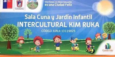 Kin Ruka