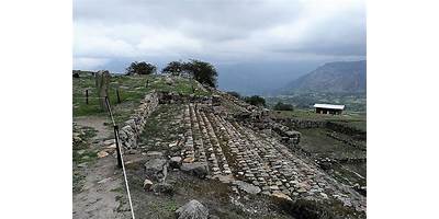 Kusi Wasi sala cuna JUNJI Pudahuel