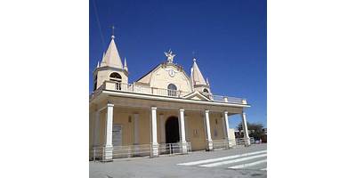 La Chinita sala cuna Fundación Integra Pozo Almonte