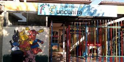 La Cuncunita