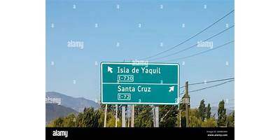 La Finca Yaquil sala cuna JUNJI Santa Cruz