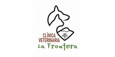 La Frontera