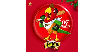 La Granjita de Pirque sala cuna JUNJI Pirque