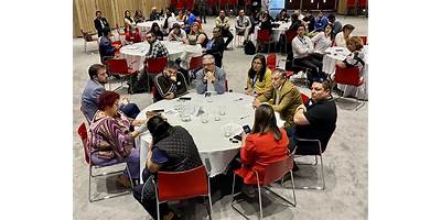 La Pampita sala cuna Fundación Integra Alto Hospicio