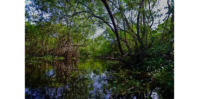 La Reserva de Machali sala cuna Fundación Integra Machalí