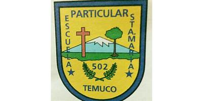 La Ribera