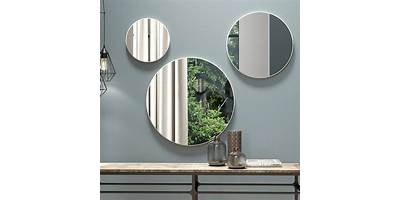 La Sonrisa sala cuna Fundación Integra Lo Espejo