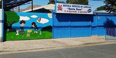La Sonrisa