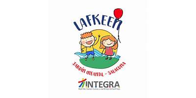 Lafkeen