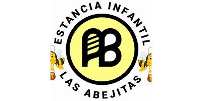 Las Abejitas sala cuna JUNJI Santa Bárbara