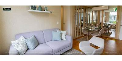 Las Acacias sala cuna JUNJI Olmué