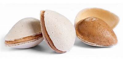 Las Almendritas de San Juan