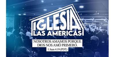 Las Americas