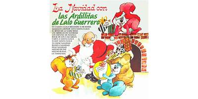 Las Ardillitas sala cuna JUNJI Arica