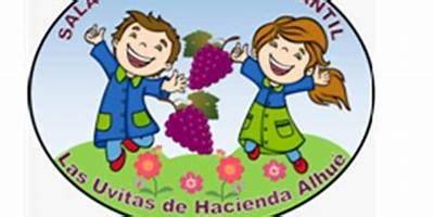 Las Brujitas de Pichi