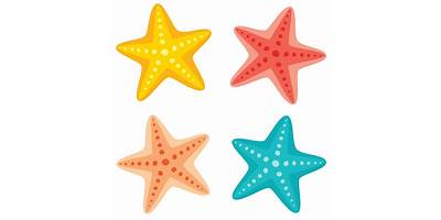 Las Estrellitas