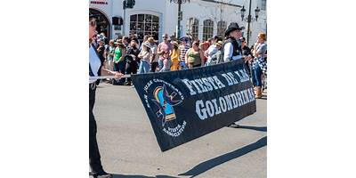 Las Golondrinas sala cuna Fundación Integra Puyehue