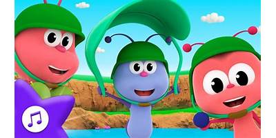 Las Hormiguitas sala cuna JUNJI San Ramón