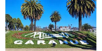 Las Lomas de Carahue sala cuna Fundación Integra Carahue