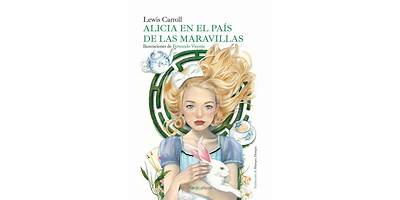 Las Maravillas de Ulmen